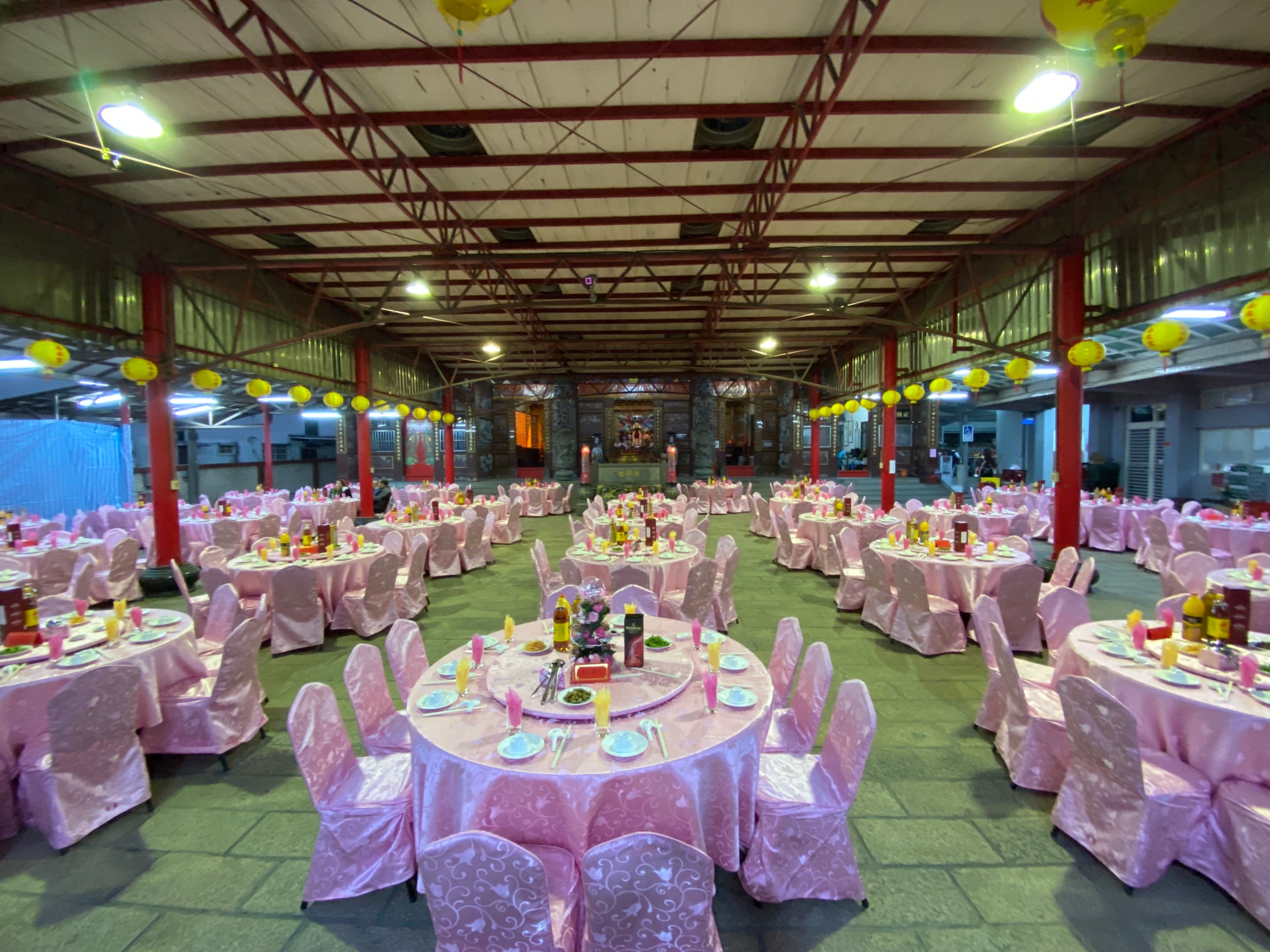 嘉宏外燴／八里外燴／婚宴餐會／聯誼餐會／廟會餐會／尾牙餐會／春酒餐會