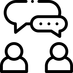 嘉宏外燴／八里外燴／婚宴餐會／聯誼餐會／廟會餐會／尾牙餐會／春酒餐會