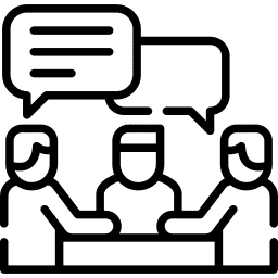 嘉宏外燴／八里外燴／婚宴餐會／聯誼餐會／廟會餐會／尾牙餐會／春酒餐會