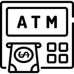 嘉宏外燴／八里外燴／婚宴餐會／聯誼餐會／廟會餐會／尾牙餐會／春酒餐會