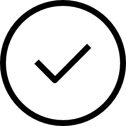 嘉宏外燴／八里外燴／婚宴餐會／聯誼餐會／廟會餐會／尾牙餐會／春酒餐會