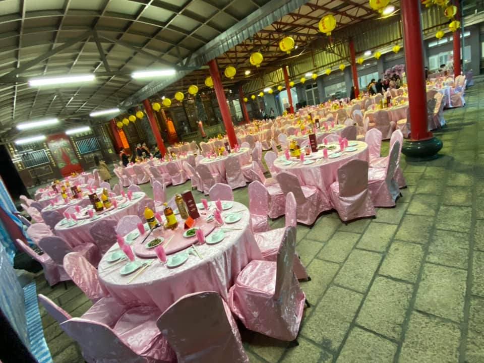 嘉宏外燴／八里外燴／婚宴餐會／聯誼餐會／廟會餐會／尾牙餐會／春酒餐會