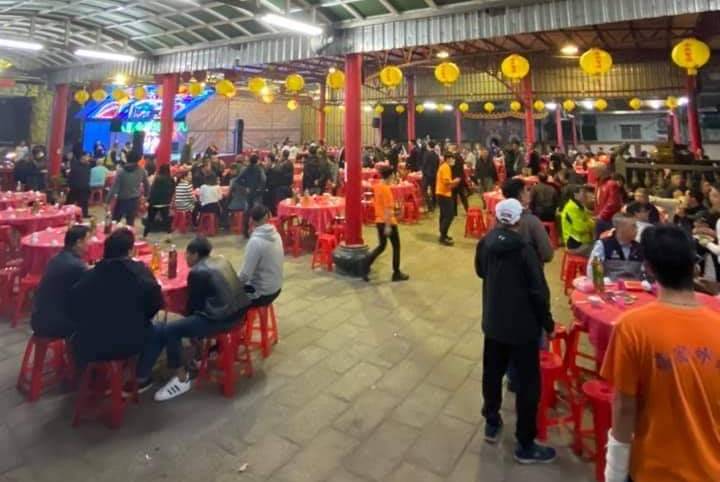 嘉宏外燴／八里外燴／婚宴餐會／聯誼餐會／廟會餐會／尾牙餐會／春酒餐會