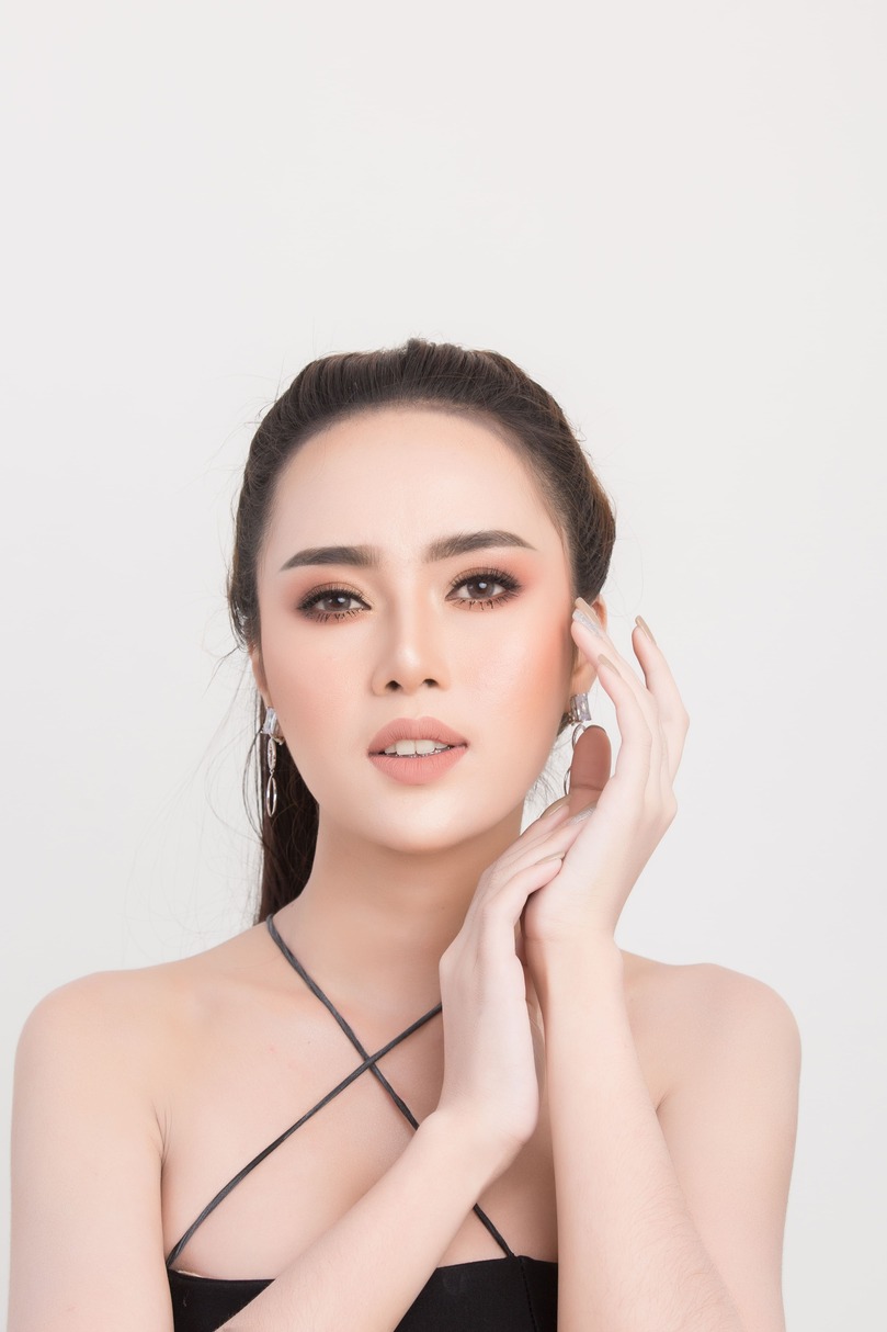 美妍SPA 【土城區全身芳療推薦】 臉部護理 肩頸按摩 塑身護理